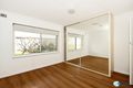 Property photo of 3/53 Harrison Street Rockingham WA 6168