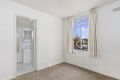 Property photo of 27/11 Battery Square Battery Point TAS 7004