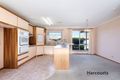 Property photo of 15/1 Seahaven Crescent Shearwater TAS 7307
