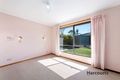 Property photo of 15/1 Seahaven Crescent Shearwater TAS 7307