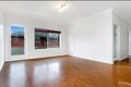 Property photo of 3/23 Noble Street Allawah NSW 2218