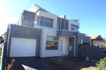 Property photo of 4A Emu Road Maidstone VIC 3012