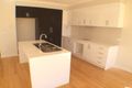 Property photo of 4A Emu Road Maidstone VIC 3012