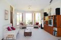 Property photo of 26 Chelmsbrook Drive Rainbow Flat NSW 2430
