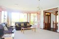 Property photo of 26 Chelmsbrook Drive Rainbow Flat NSW 2430
