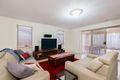 Property photo of 18 Fertile Street Epping VIC 3076