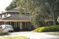 Property photo of 87 Bondi Avenue Frankston VIC 3199