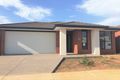 Property photo of 13 Eugene Street Tarneit VIC 3029