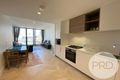 Property photo of 418/11 Barrack Square Perth WA 6000