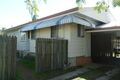 Property photo of 82 Sims Road Walkervale QLD 4670