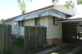 Property photo of 82 Sims Road Walkervale QLD 4670