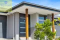 Property photo of 135 Killara Boulevard Logan Reserve QLD 4133