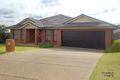 Property photo of 36 Kaloona Drive Bourkelands NSW 2650