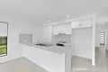 Property photo of 116 Sandy Camp Road Wynnum West QLD 4178