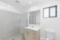Property photo of 116 Sandy Camp Road Wynnum West QLD 4178