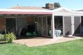 Property photo of 58 Jacksons Road Narre Warren VIC 3805