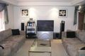 Property photo of 58 Jacksons Road Narre Warren VIC 3805