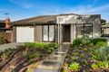 Property photo of 1/5 Herbert Street Watsonia VIC 3087