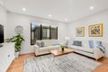 Property photo of 1/5 Herbert Street Watsonia VIC 3087