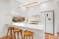 Property photo of 1/5 Herbert Street Watsonia VIC 3087