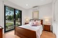 Property photo of 1/5 Herbert Street Watsonia VIC 3087