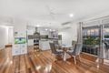 Property photo of 23 Bowles Street Mount Ommaney QLD 4074