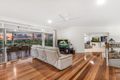 Property photo of 23 Bowles Street Mount Ommaney QLD 4074