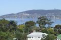 Property photo of 184A Derwent Avenue Lindisfarne TAS 7015