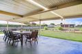 Property photo of 57 Phipps Drive Meringandan West QLD 4352