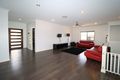 Property photo of 28 Black Star Crescent Healy QLD 4825