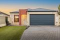 Property photo of 17A Waminda Way Landsdale WA 6065