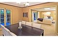 Property photo of 1 Stapleton Place Pymble NSW 2073
