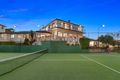 Property photo of 18-20 Benwerrin Avenue Carss Park NSW 2221