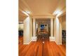 Property photo of 17 Gunbalanya Avenue Beecroft NSW 2119