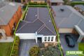 Property photo of 11 Wildcherry Place Point Cook VIC 3030