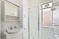 Property photo of 27/11 Battery Square Battery Point TAS 7004