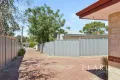 Property photo of 35B Smiths Avenue Redcliffe WA 6104