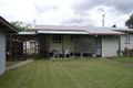 Property photo of 82 Sims Road Walkervale QLD 4670