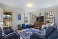 Property photo of 1/8 Wagners Place Mardi NSW 2259