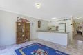Property photo of 1/8 Wagners Place Mardi NSW 2259