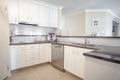 Property photo of 57 Phipps Drive Meringandan West QLD 4352