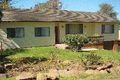 Property photo of 6 Dan Crescent Castle Hill NSW 2154