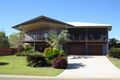 Property photo of 80 Ocean View Drive Bowen QLD 4805