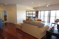 Property photo of 80 Ocean View Drive Bowen QLD 4805