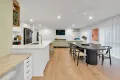 Property photo of 53 Nicola Way Upper Coomera QLD 4209