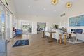 Property photo of 395/2-40 Koplick Road Chambers Flat QLD 4133