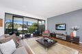 Property photo of 21 Wilona Avenue Greenwich NSW 2065