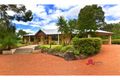Property photo of 42 Roberts Road Leschenault WA 6233