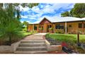 Property photo of 42 Roberts Road Leschenault WA 6233