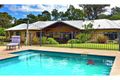 Property photo of 42 Roberts Road Leschenault WA 6233